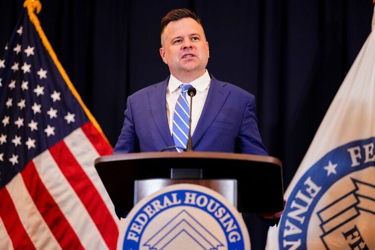 bill-pulte’s-odni-purge-triggers-intel-community-civil-war