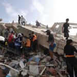 death-toll-climbs-from-twin-earthquake-disaster-as-rescuers-race-to-find-survivors