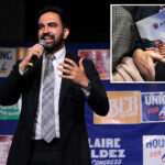 hundreds-of-rabbis-demand-mamdani-apology-for-calling-pro-israel-aipac-‘monsters’