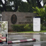 ny-diplomat-found-dead-in-myanmar-allegedly-stabbed-in-head-and-neck-by-thai-ex-wife