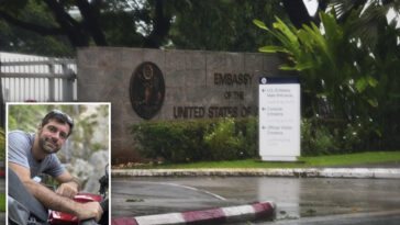 ny-diplomat-found-dead-in-myanmar-allegedly-stabbed-in-head-and-neck-by-thai-ex-wife