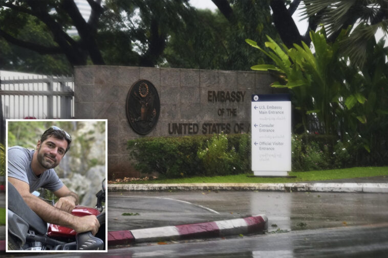 ny-diplomat-found-dead-in-myanmar-allegedly-stabbed-in-head-and-neck-by-thai-ex-wife