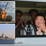 kim-jong-un-demands-‘destructive’-military-posture-as-south-korea-vows-to-boost-drone-warfare