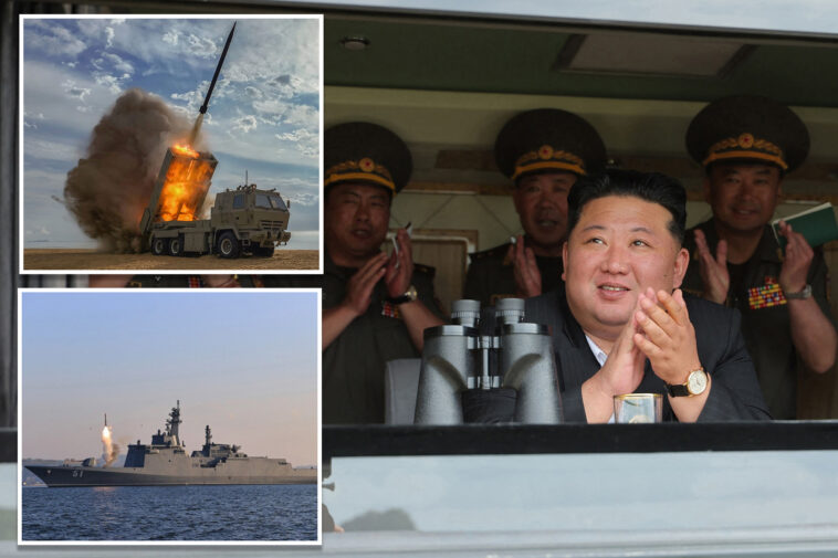 kim-jong-un-demands-‘destructive’-military-posture-as-south-korea-vows-to-boost-drone-warfare