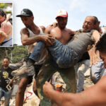 neighbors-dig-through-venezuela-rubble-to-search-for-loved-ones-after-earthquakes-kill-at-least-235