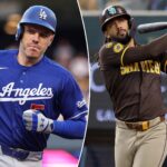 how-dodgers-can-(effectively)-lock-up-nl-west-in-rivalry-stretch-against-padres