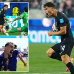 now-it-gets-serious-at-world-cup-—-and-usmnt-are-in-position-to-make-deep-run