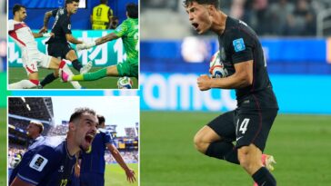 now-it-gets-serious-at-world-cup-—-and-usmnt-are-in-position-to-make-deep-run