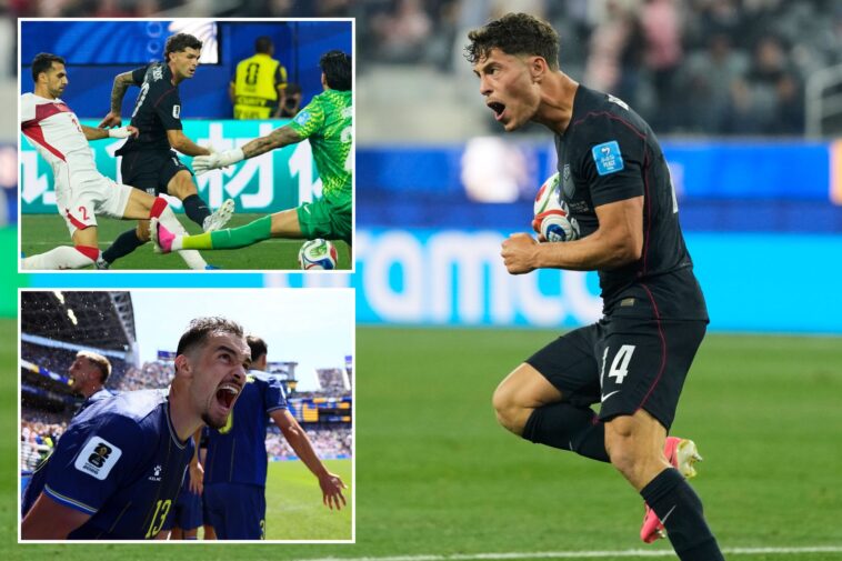 now-it-gets-serious-at-world-cup-—-and-usmnt-are-in-position-to-make-deep-run