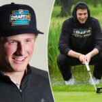 rangers-and-islanders-2026-nhl-draft-first-round-predictions