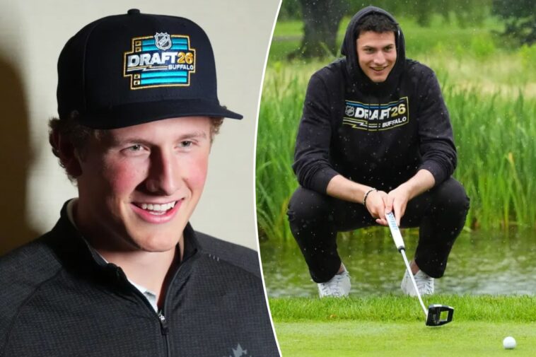 rangers-and-islanders-2026-nhl-draft-first-round-predictions