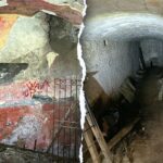 ancient-roman-villa-beneath-high-school-gym-reveals-stunning-secret-from-the-past