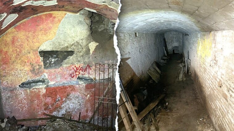 ancient-roman-villa-beneath-high-school-gym-reveals-stunning-secret-from-the-past