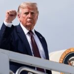 trump-flexes-america’s-muscle-as-iranian-drone-strikes-ship-and-more-top-headlines