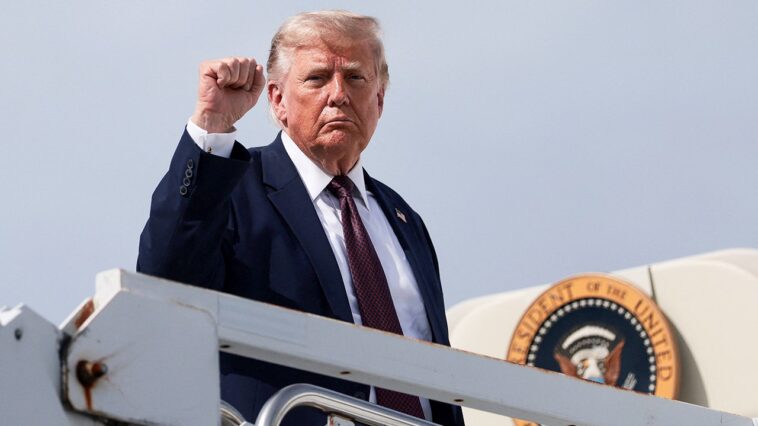 trump-flexes-america’s-muscle-as-iranian-drone-strikes-ship-and-more-top-headlines