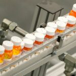 trump’s-drug-price-war-with-europe-aims-to-make-things-cheaper-for-americans