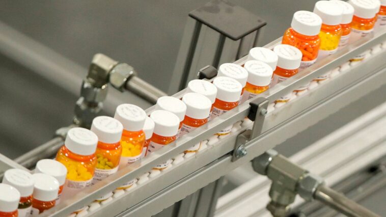trump’s-drug-price-war-with-europe-aims-to-make-things-cheaper-for-americans