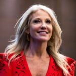 watch:-kellyanne-conway-insists-socialist-primary-victories-don’t-reflect-american-values-nationwide