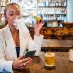 switching-from-cigarettes-to-vapes-linked-to-higher-risk-of-major-eye-diseases,-large-study-finds