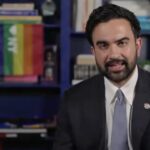 communist-nyc-mayor-zohran-mamdani-thinks-he-can-stop-president-trump’s-deportation-powers-–-vows-to-shield-illegal-alien-haitians-and-syrians-after-scotus-hands-trump-admin-major-victory