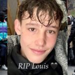 predictable:-mainstream-media-ignores-video-of-migrants-filming-the-murder-of-a-17-year-old-french-boy