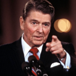rose-unplugged:-inside-reagan’s-white-house:-untold-stories-(video)