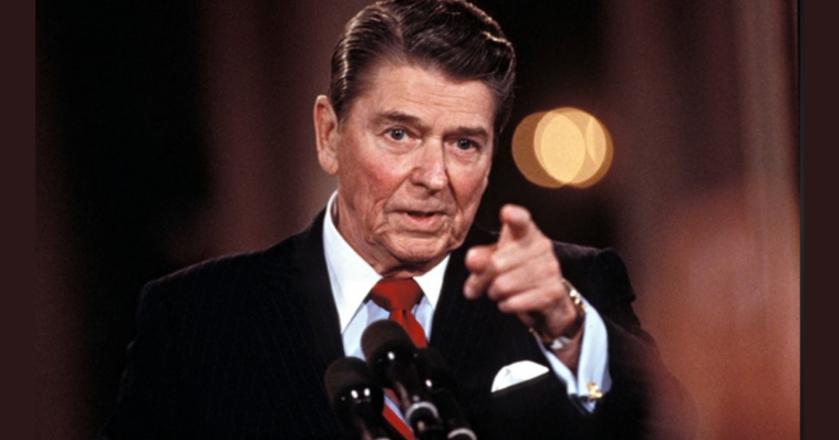 rose-unplugged:-inside-reagan’s-white-house:-untold-stories-(video)