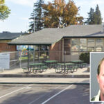 shocking-testimony-as-california-teacher-faces-allegations-of-sex-acts-involving-students