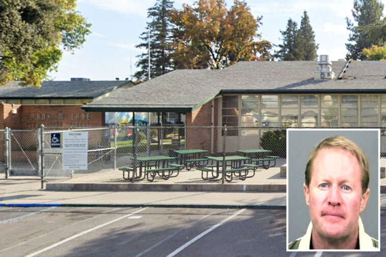 shocking-testimony-as-california-teacher-faces-allegations-of-sex-acts-involving-students