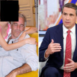 judge-orders-doj-to-unredact-more-epstein-files,-says-todd-blanche-‘conceded’-violating-transparency-law
