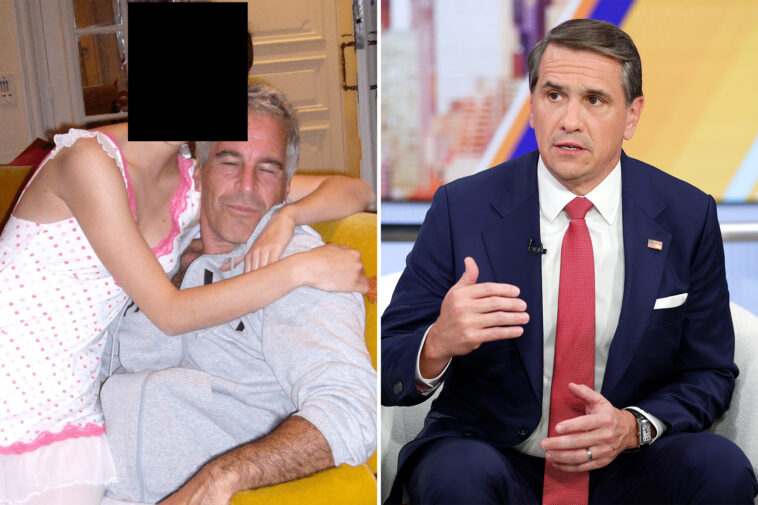 judge-orders-doj-to-unredact-more-epstein-files,-says-todd-blanche-‘conceded’-violating-transparency-law