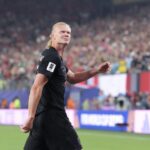 fanduel-predicts-promo-code:-make-any-trade-and-get-$25-bonus-for-norway-vs.-france