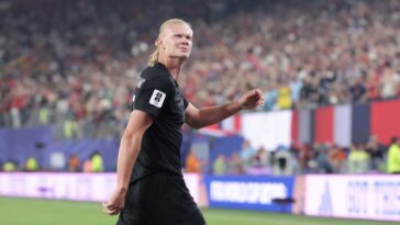 fanduel-predicts-promo-code:-make-any-trade-and-get-$25-bonus-for-norway-vs.-france