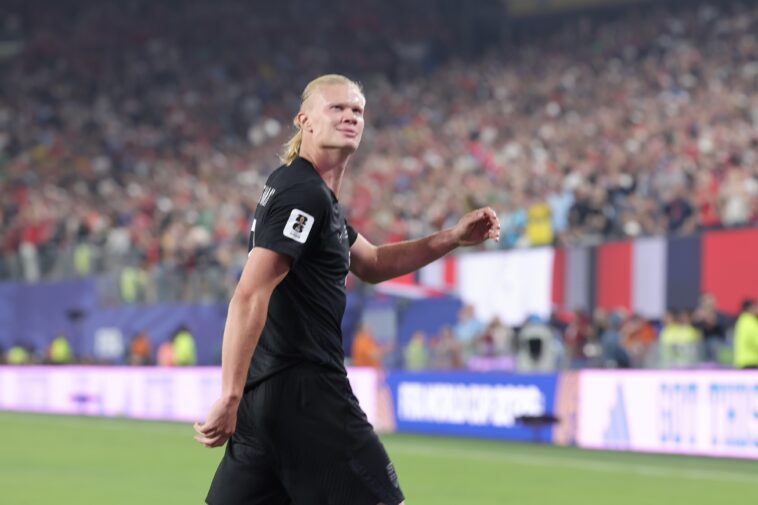 fanduel-predicts-promo-code:-make-any-trade-and-get-$25-bonus-for-norway-vs.-france