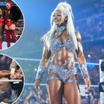 the-‘trust’-fueling-jade-cargill-entering-wwe-night-of-champions:-‘do-things-my-way’