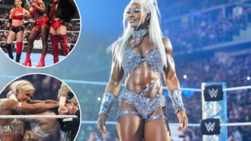 the-‘trust’-fueling-jade-cargill-entering-wwe-night-of-champions:-‘do-things-my-way’