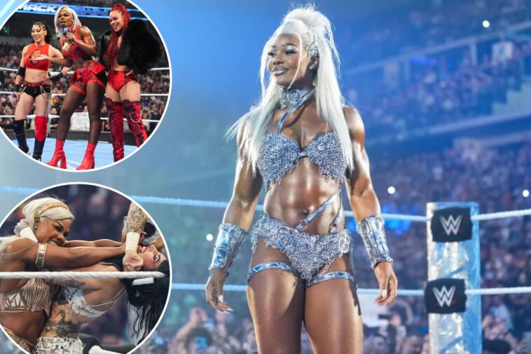 the-‘trust’-fueling-jade-cargill-entering-wwe-night-of-champions:-‘do-things-my-way’