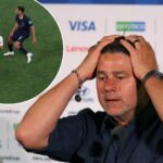mauricio-pochettino-scolds-media-after-usmnt’s-world-cup-loss:-‘a-little-bit-petty’