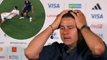 mauricio-pochettino-scolds-media-after-usmnt’s-world-cup-loss:-‘a-little-bit-petty’