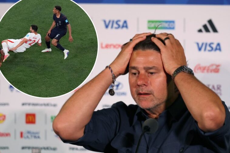 mauricio-pochettino-scolds-media-after-usmnt’s-world-cup-loss:-‘a-little-bit-petty’
