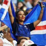 world-cup-ticket-scams-target-desperate-fans