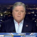 sean-hannity-issues-explanation-after-viewers-express-concern-about-his-on-air-appearance