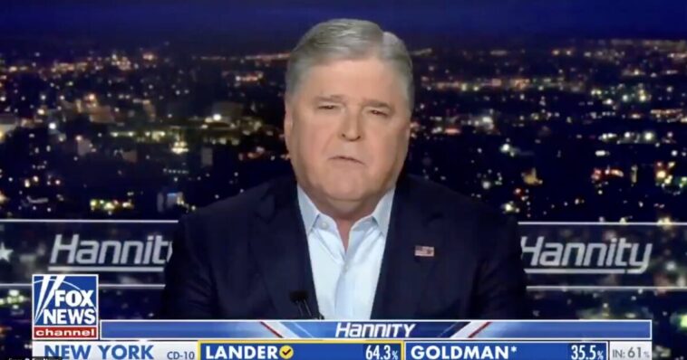 sean-hannity-issues-explanation-after-viewers-express-concern-about-his-on-air-appearance