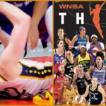 wnba-excludes-savior-caitlin-clark-from-30th-anniversary-poster-–-fans-can’t-believe-the-latest-erasure-of-the-player-who-saved-the-league