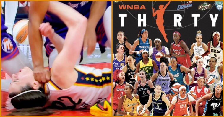 wnba-excludes-savior-caitlin-clark-from-30th-anniversary-poster-–-fans-can’t-believe-the-latest-erasure-of-the-player-who-saved-the-league