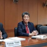 why-did-us.-election-officials-seek-south-korea’s-election-expertise-before-the-2020-presidential-election?