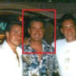 president-trump-reportedly-may-pardon-250-inmates-–-will-mike-sessa-be-one?