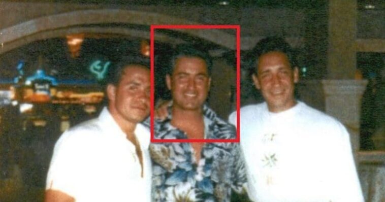 president-trump-reportedly-may-pardon-250-inmates-–-will-mike-sessa-be-one?