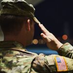 military-effectiveness-should-be-determined-by-the-war-department-not-judges