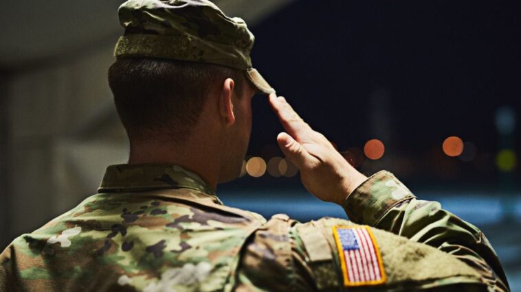 military-effectiveness-should-be-determined-by-the-war-department-not-judges